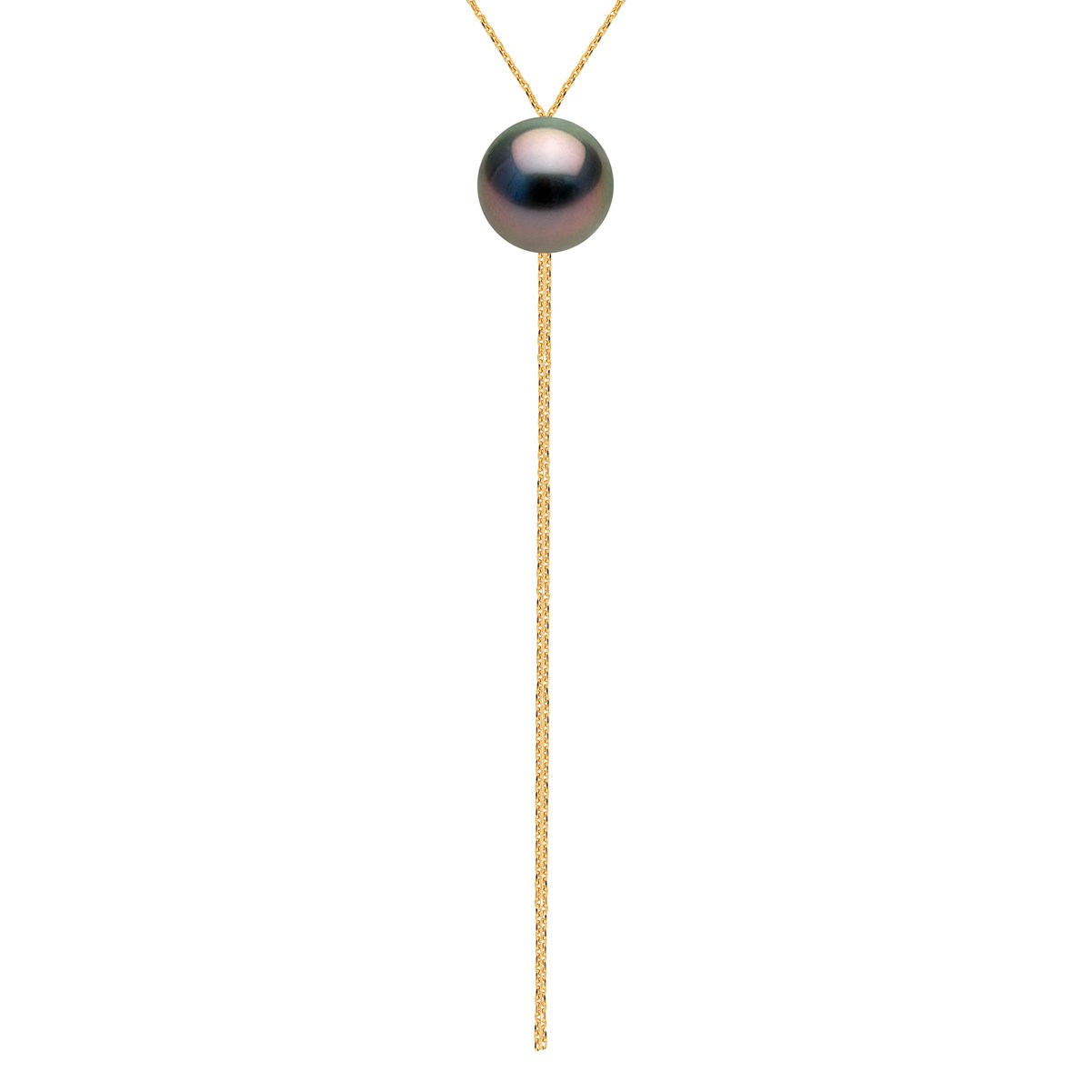 Collier 