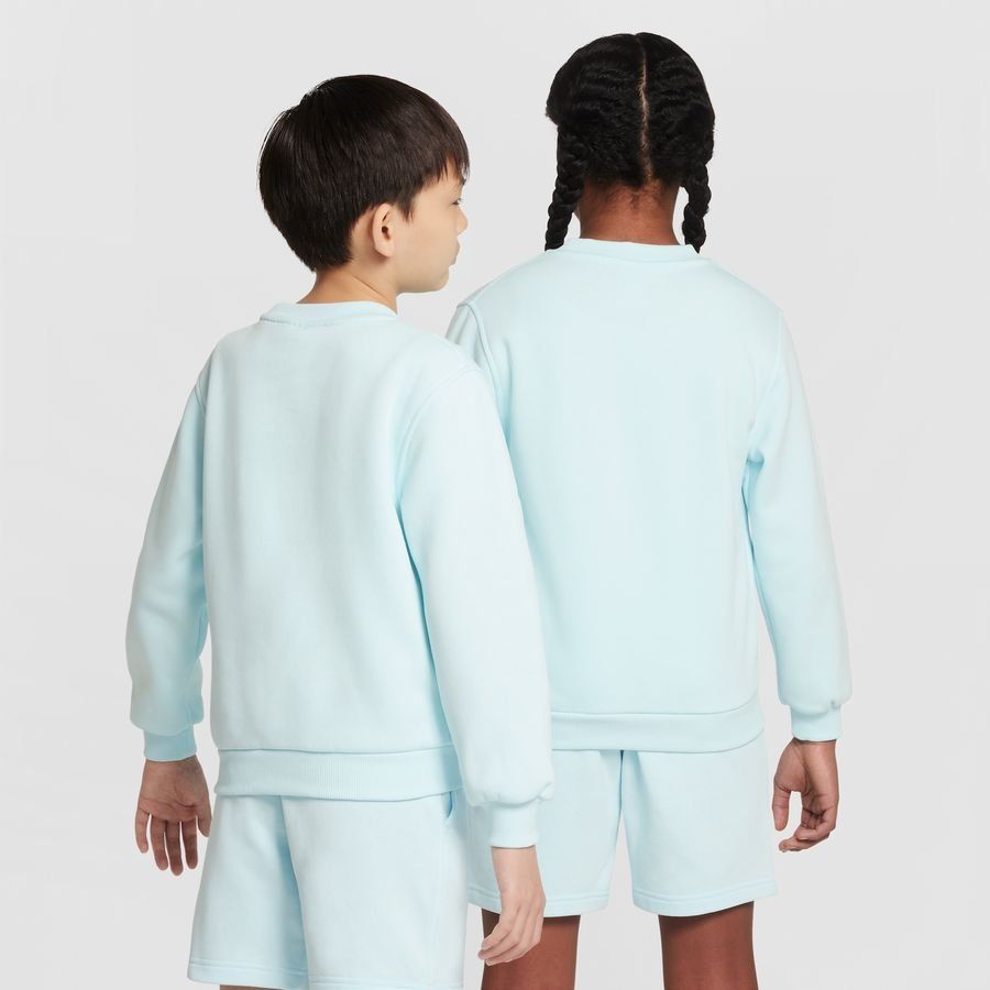 Nike Sportswear Club Fleece