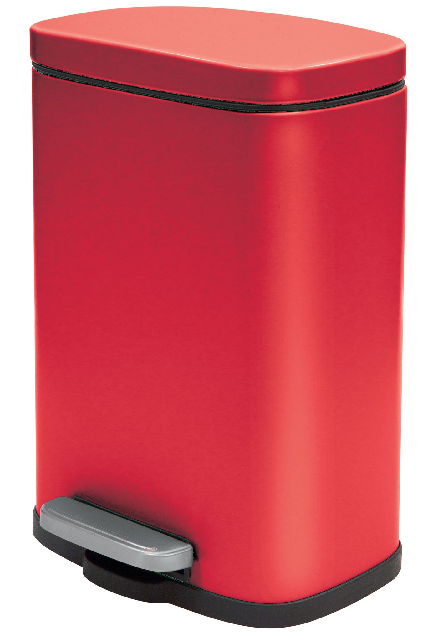 Kosmetikeimer AKIRA 5 Liter