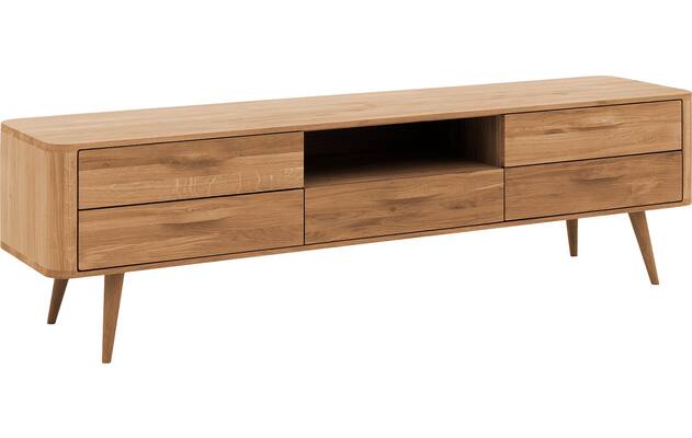 Tv Meubel Bjarte