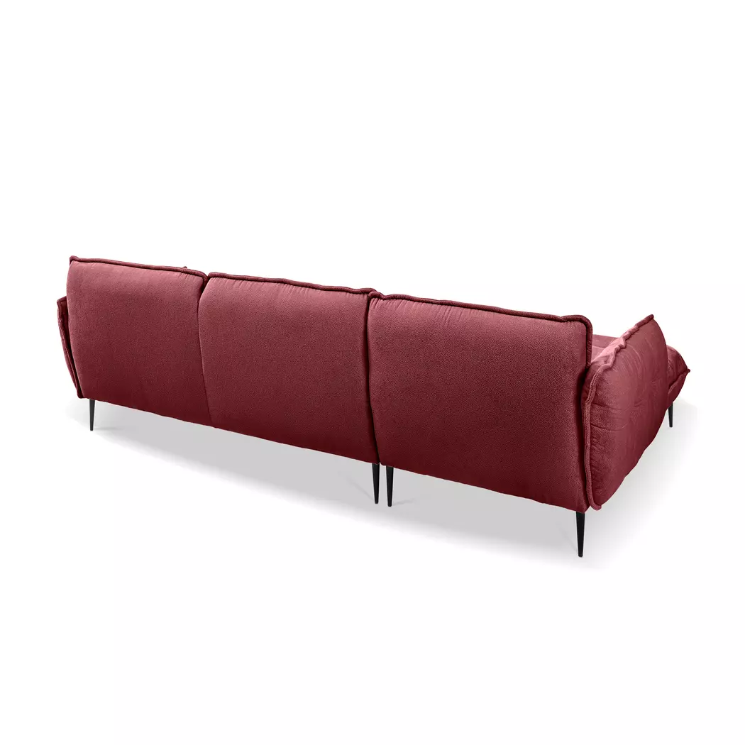 Ecksofa Molto