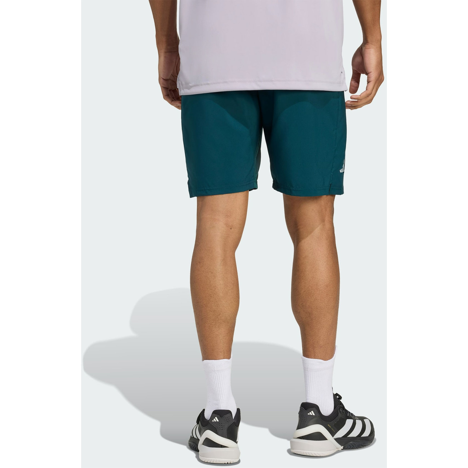 adidas Heren S3 Set 22