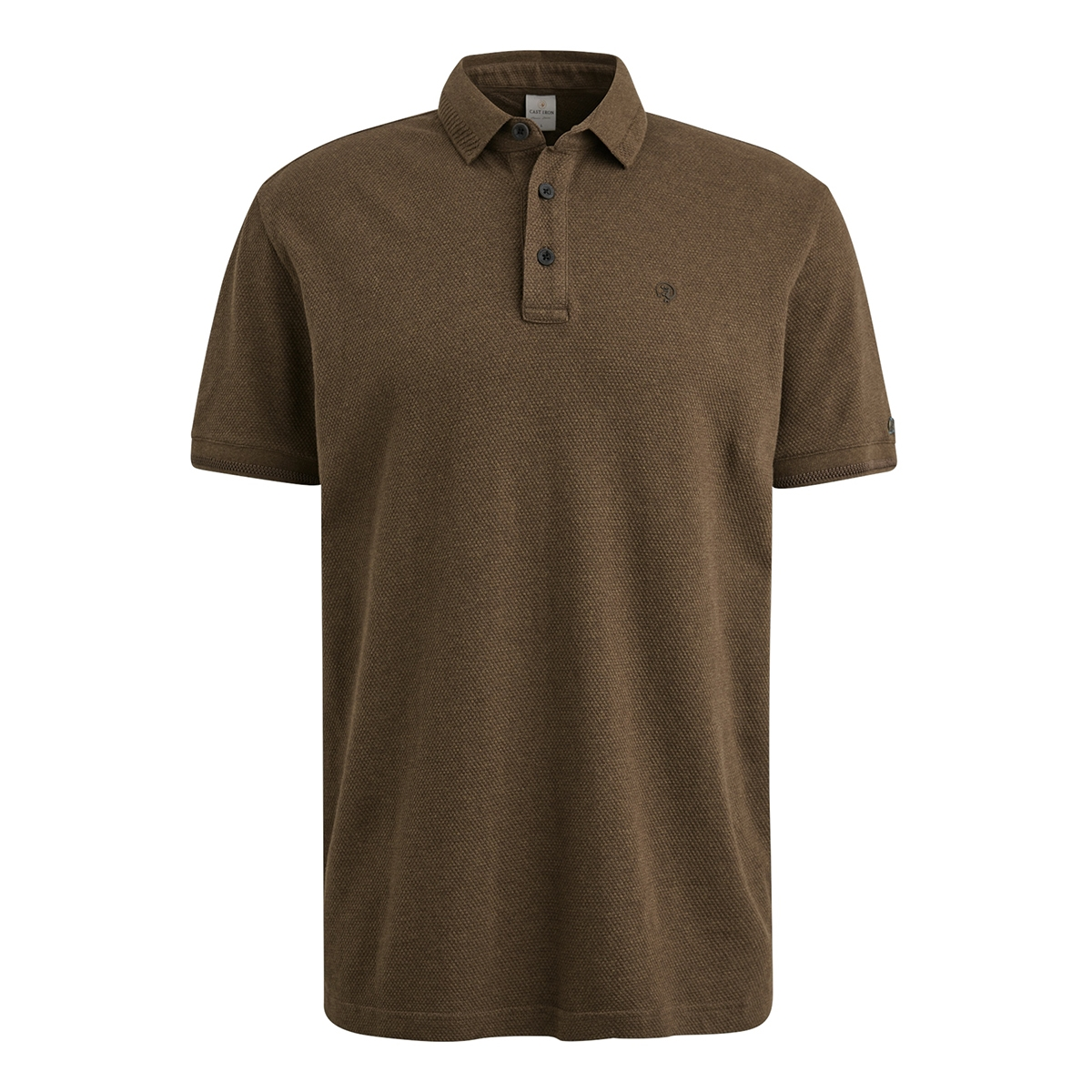 Heren Polo 28380422