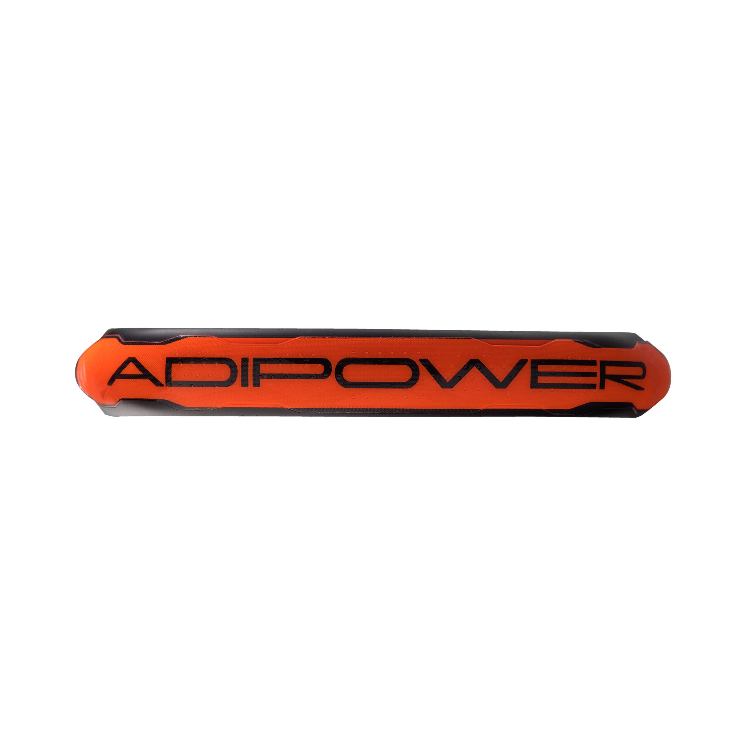 adidas Adipower CTRL Team 3.3 Raquettes test