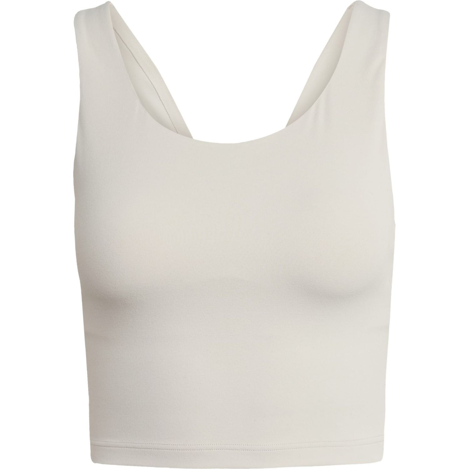Adidas PerformanceALL ME MS TANK