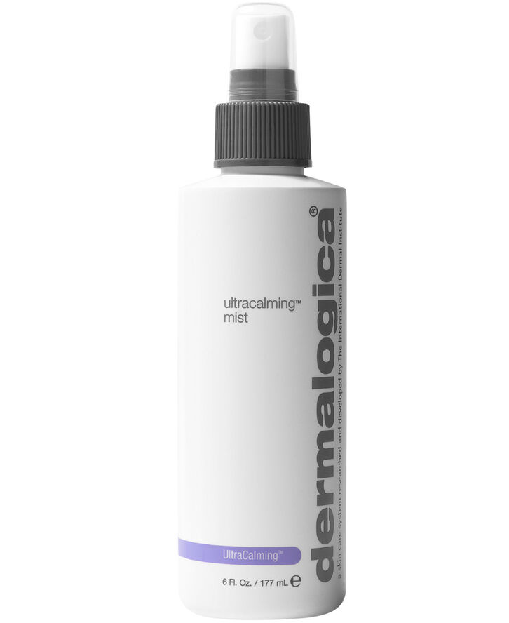 Dermalogica Ultracalming Mist 177 ml.