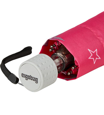 Ergobag Regenschirm - StarlightBear
