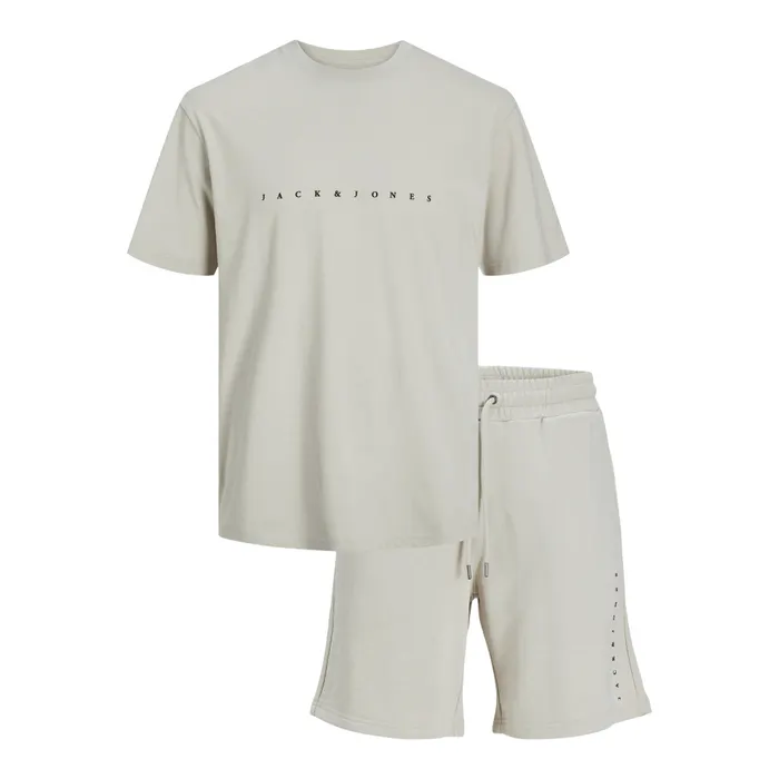 Jack & Jones Star Set Heren