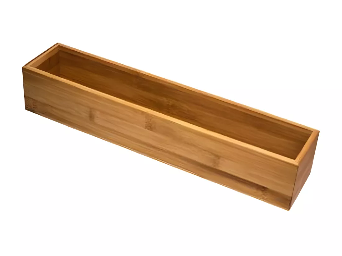 Organisateur Bambou 