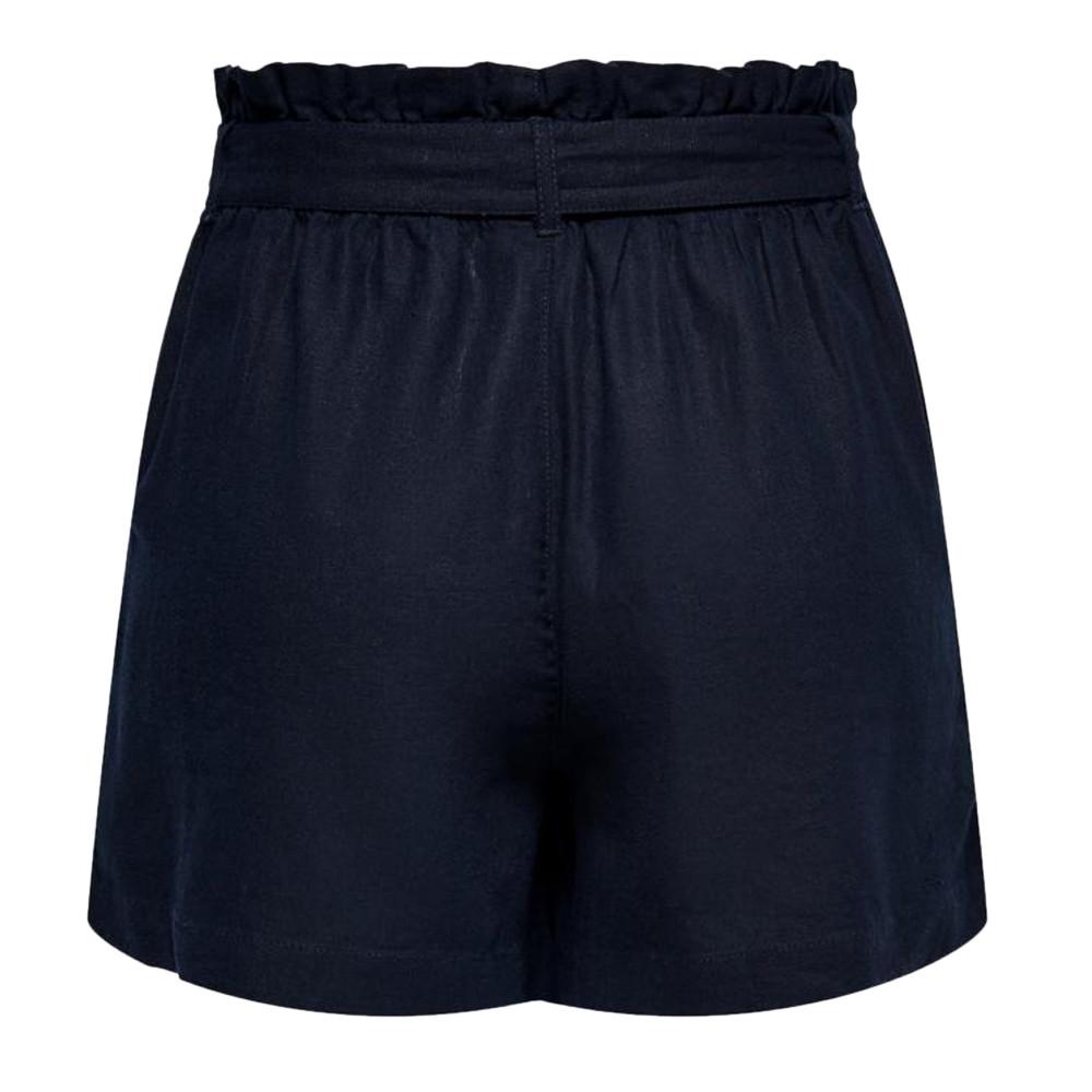 JDY Short Marine Femme JDY Say