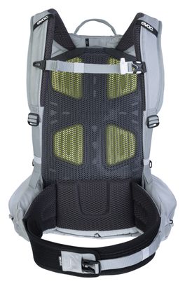 Sac à Dos Evoc Explorer Pro 30L Gris