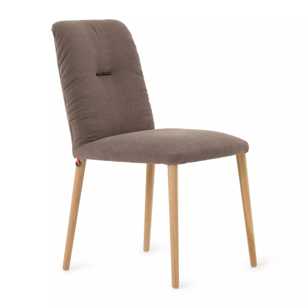 Stuhl Aura