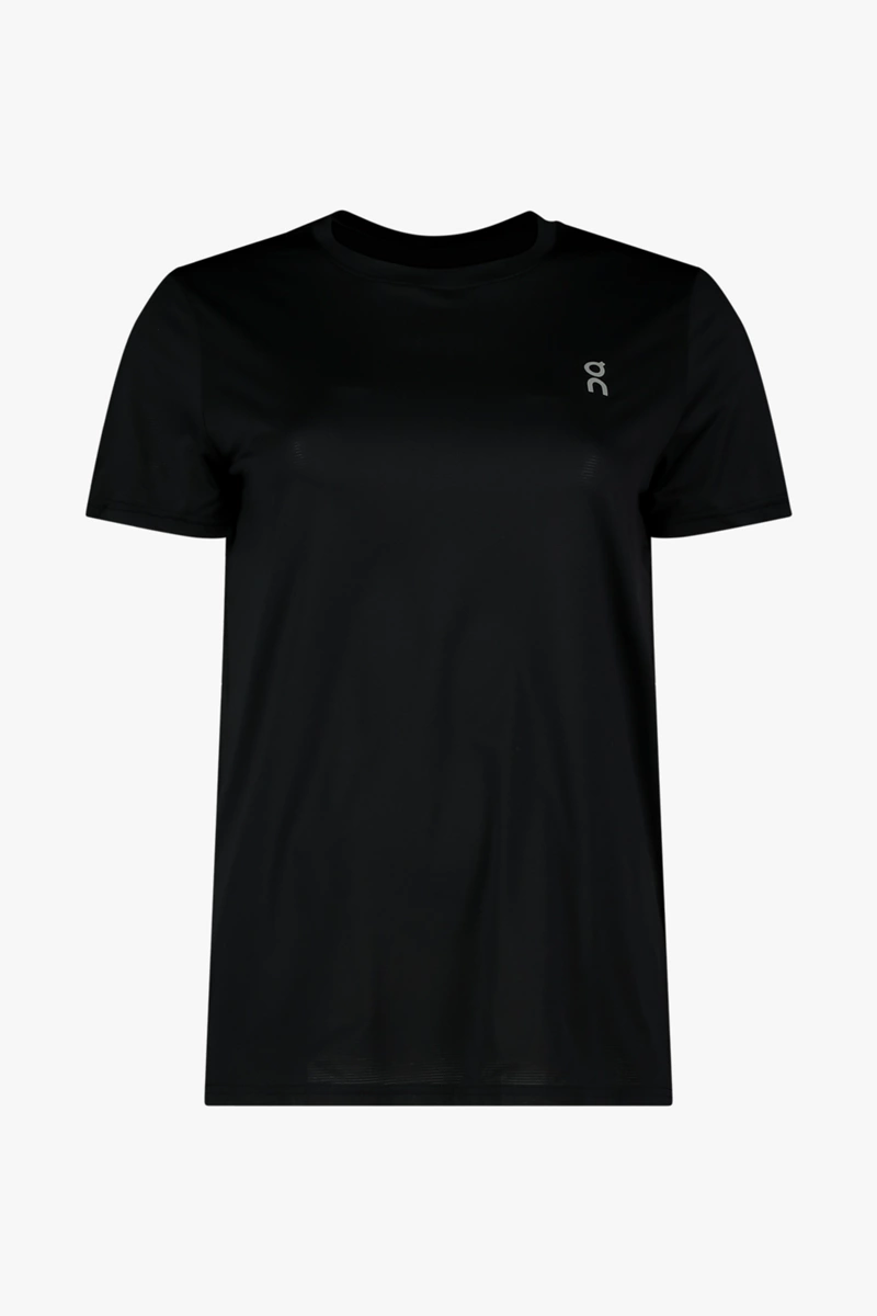 ON Core-T Damen T-Shirt