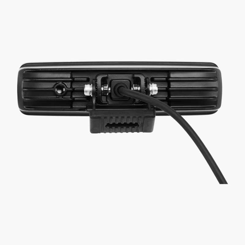 Arbeidsbelysning LED, 30 W