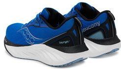 Saucony - Triumph 22 - Hardloopschoenen