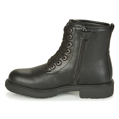 Gioseppo - YELETS - Noir