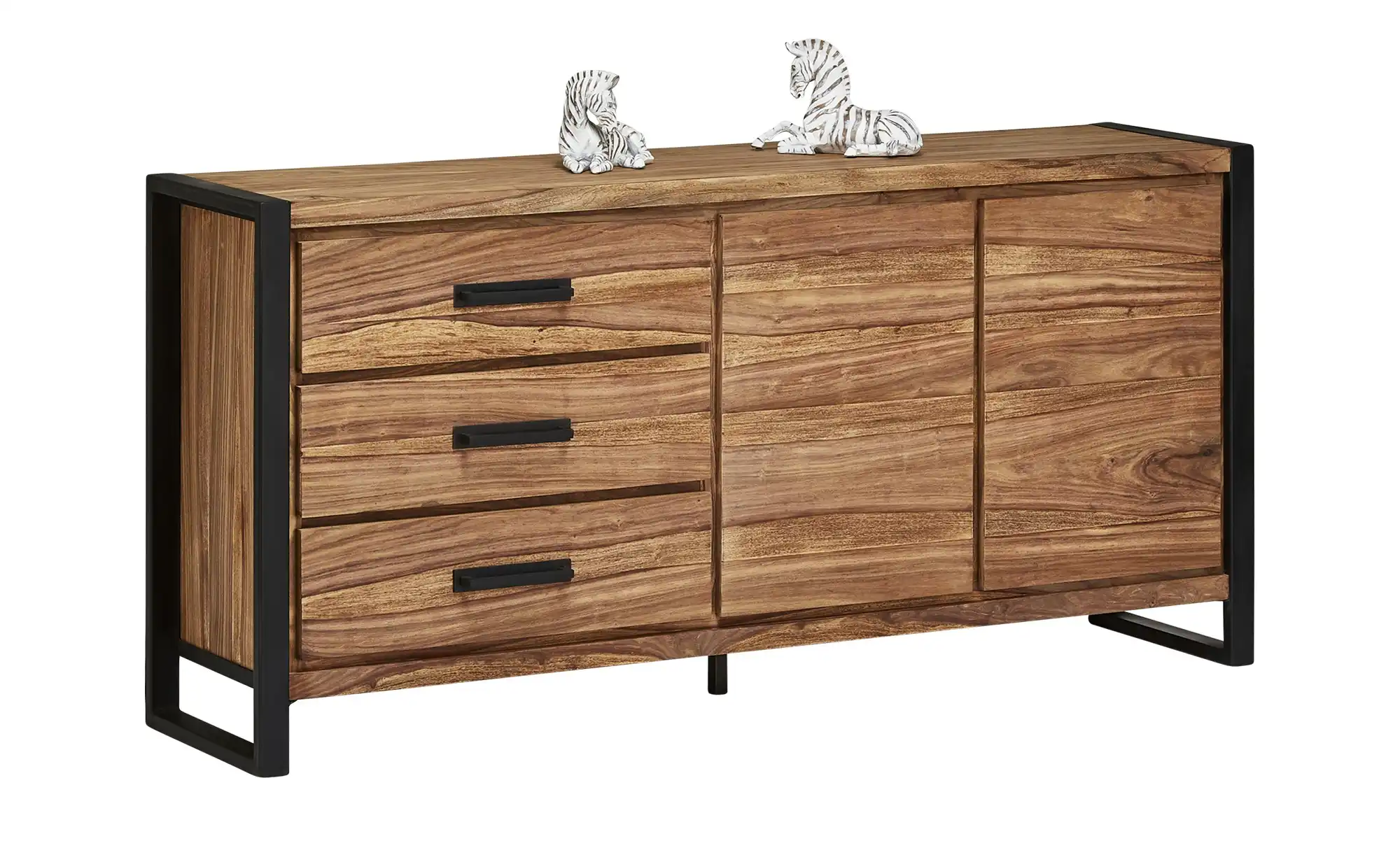 Gray & Jones Sideboard Tierra Fuego One