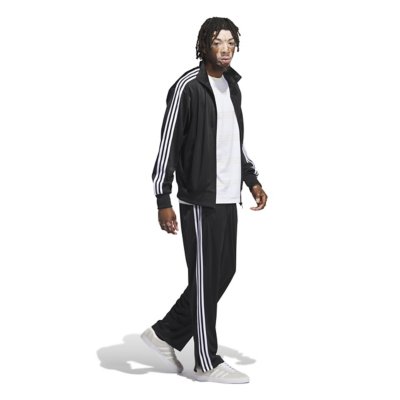 Veste homme Adicolor Classics Firebird ADIDAS