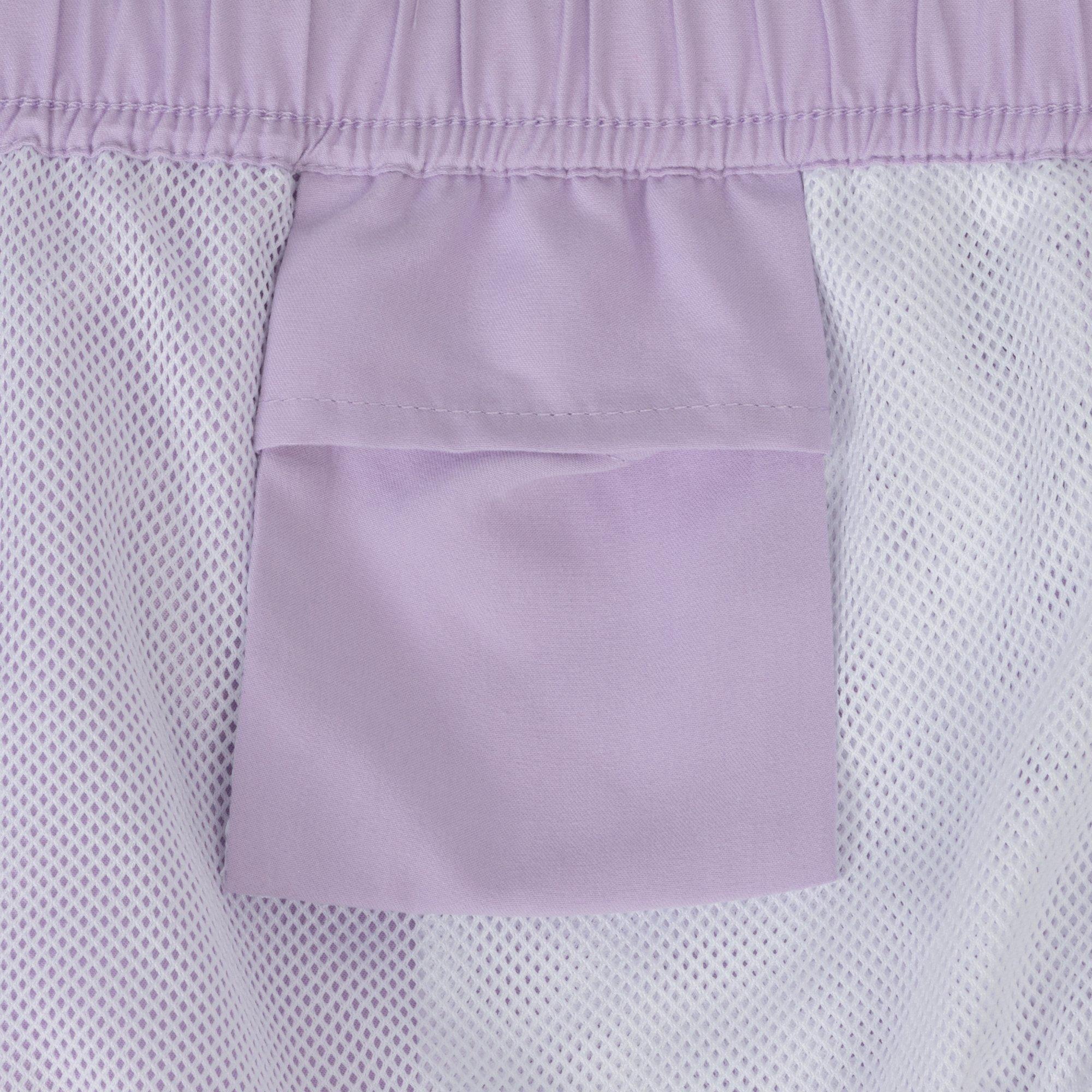 SoulCal Signature Swimshorts Mens