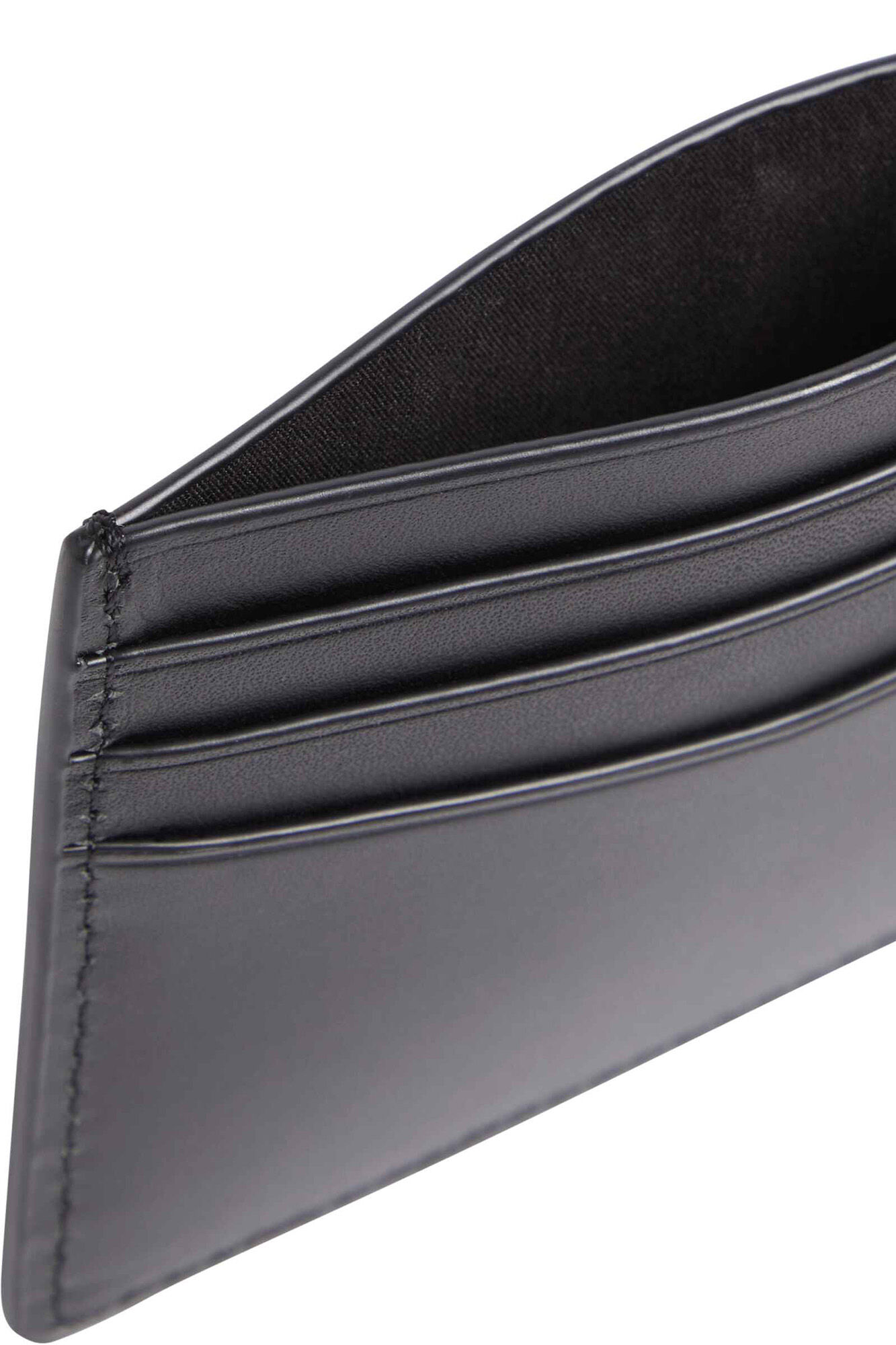Porta-cartões masculino Calvin Jeans