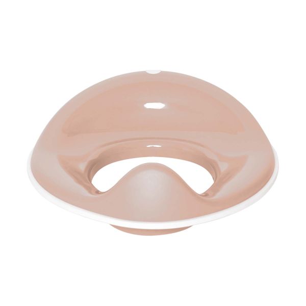 Bébé-Jou Grow Toilet Seat Pale Pink