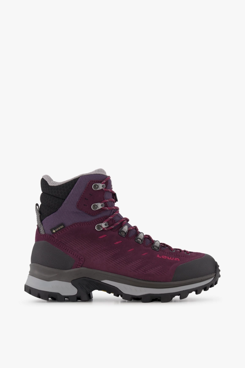 LOWA Randir Gore-Tex® Damen Wanderschuh