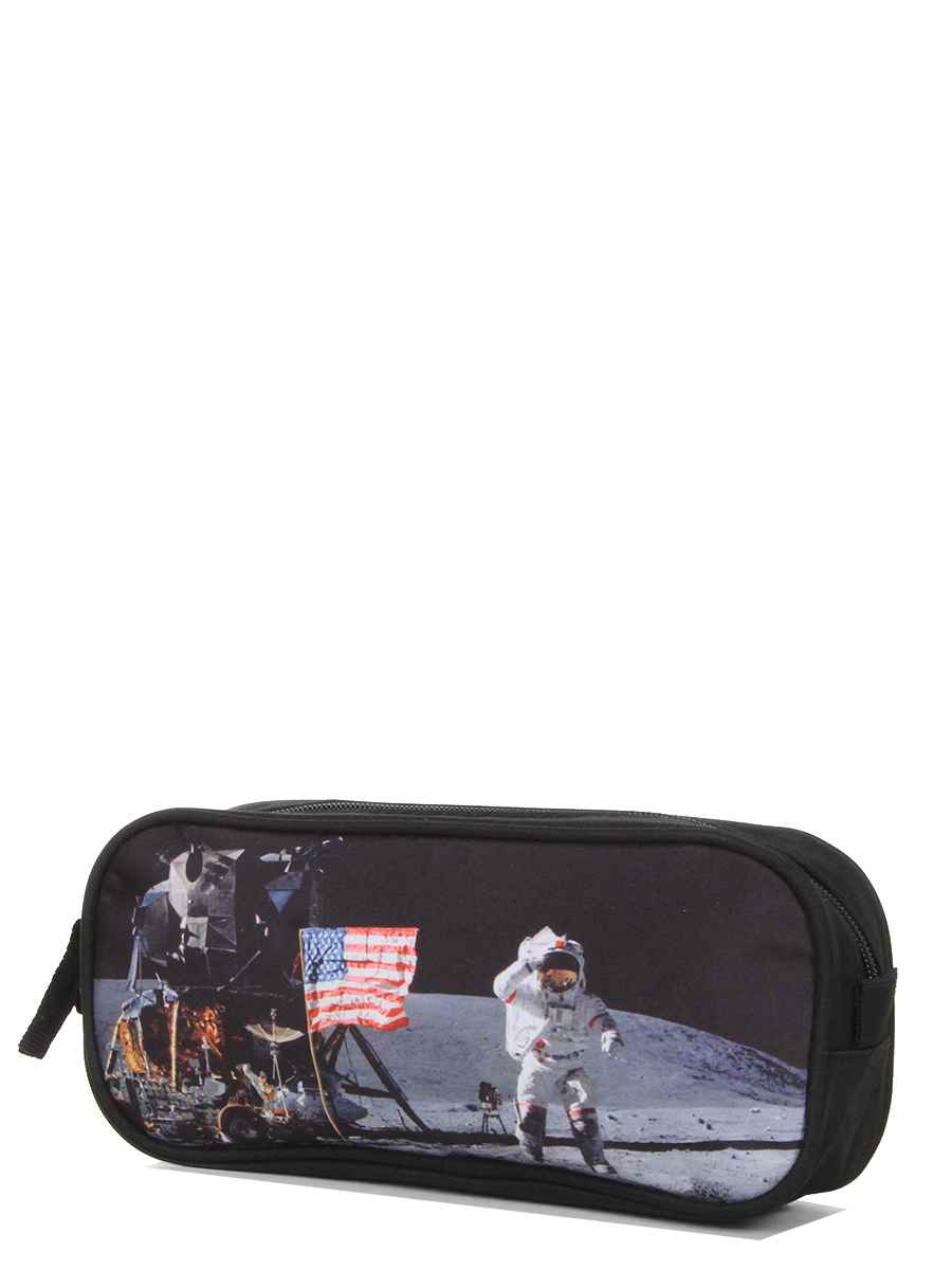 Trousse Nasa Alunissage