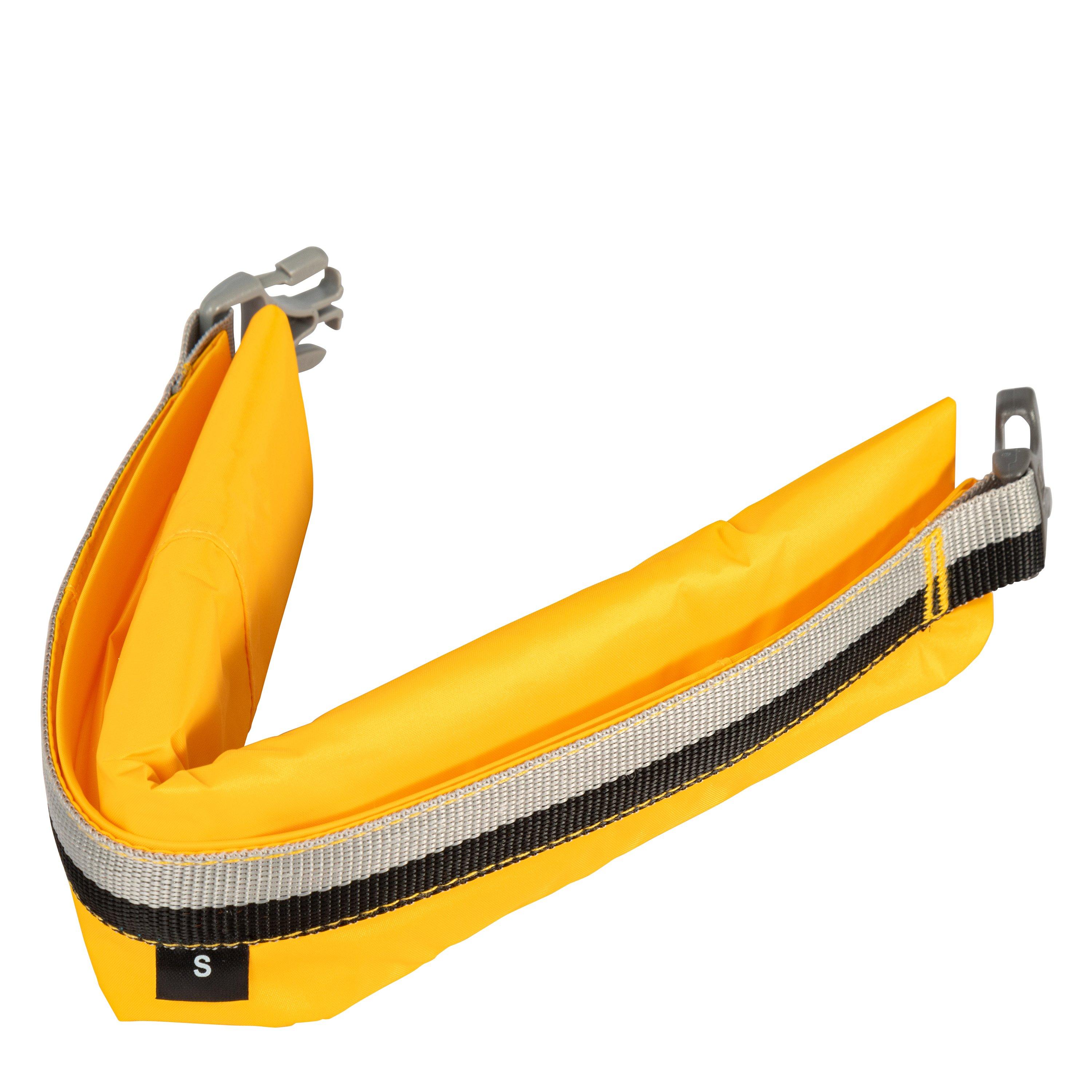 Karrimor Waterproof Dry Bag