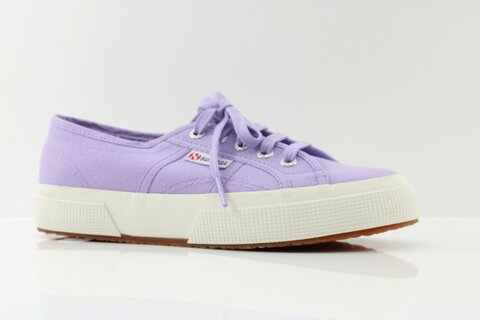 Superga Sneaker