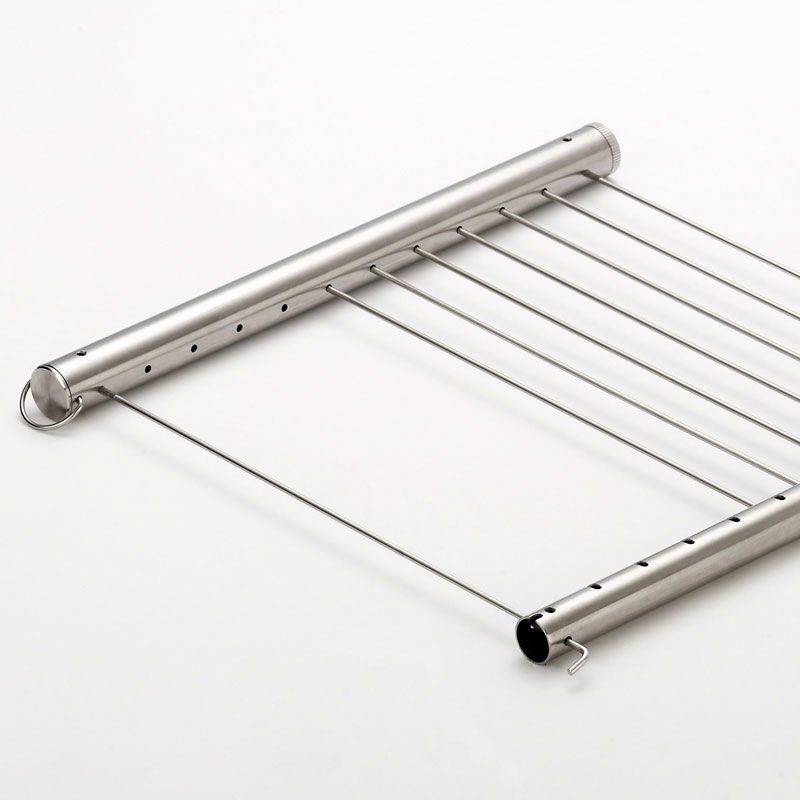 UCO Grilliput Minigrill