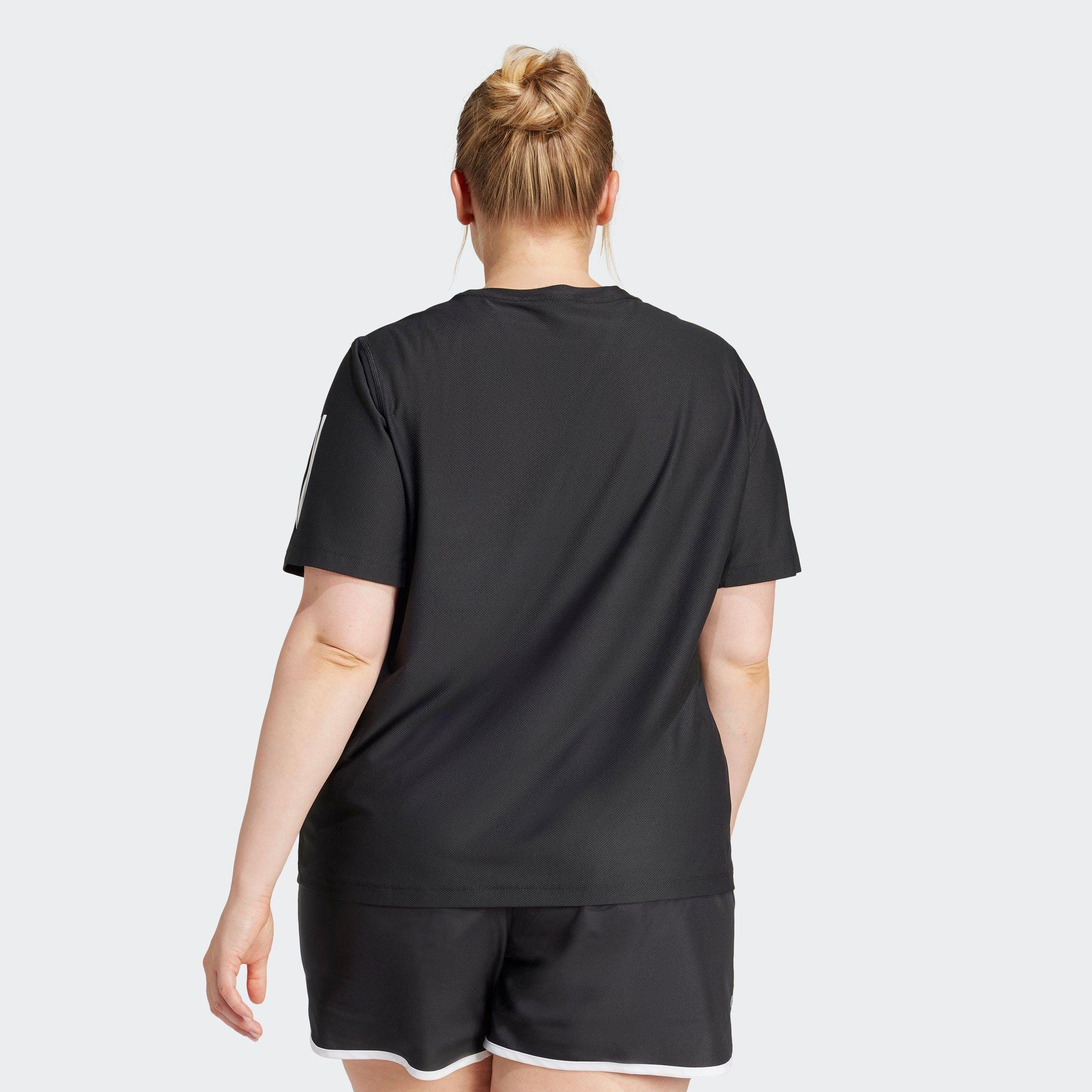 Laufshirt