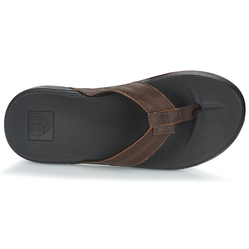 Reef - CUSHION BOUNCE PHANTOM LE - Marron
