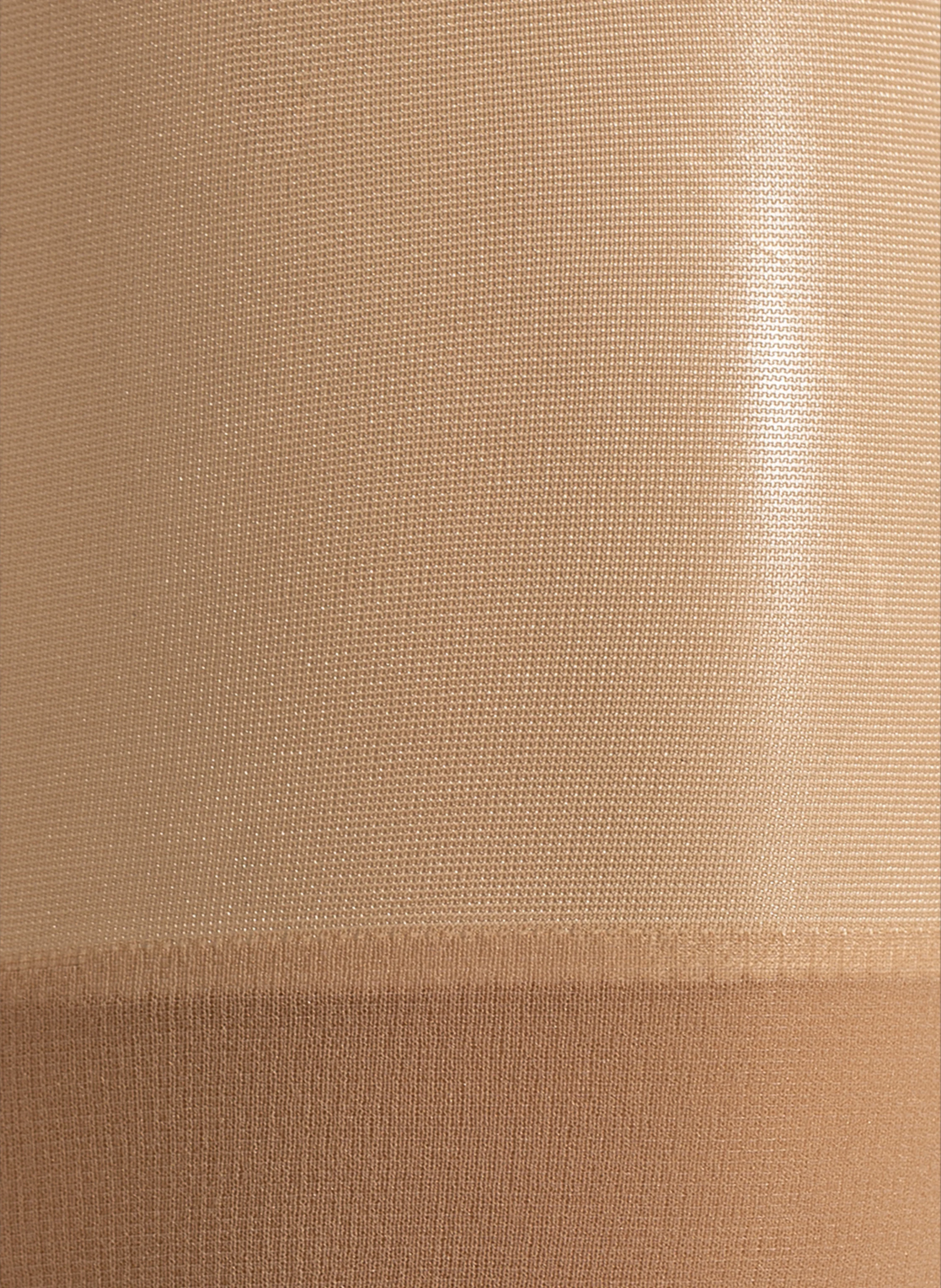 Wolford Fein-Kniestrümpfe SATIN TOUCH