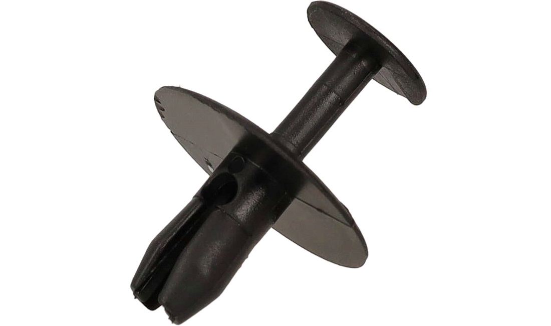 Clips - 42603