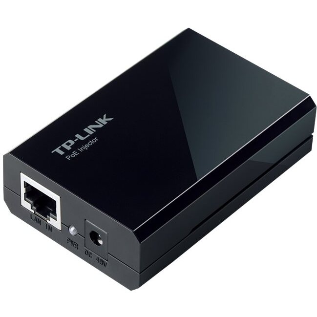 TP-Link TL-POE150S v3 Gigabit Ethernet