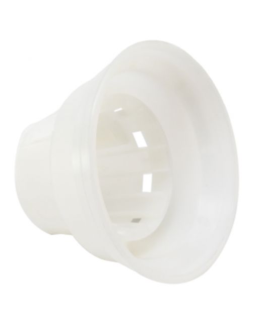 Qlima Zeefje Sre1330tc - Kachelaccessoires -