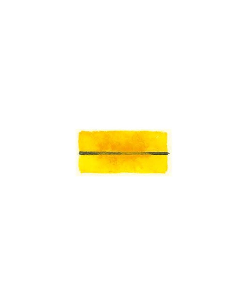 Jaune Indien - 317