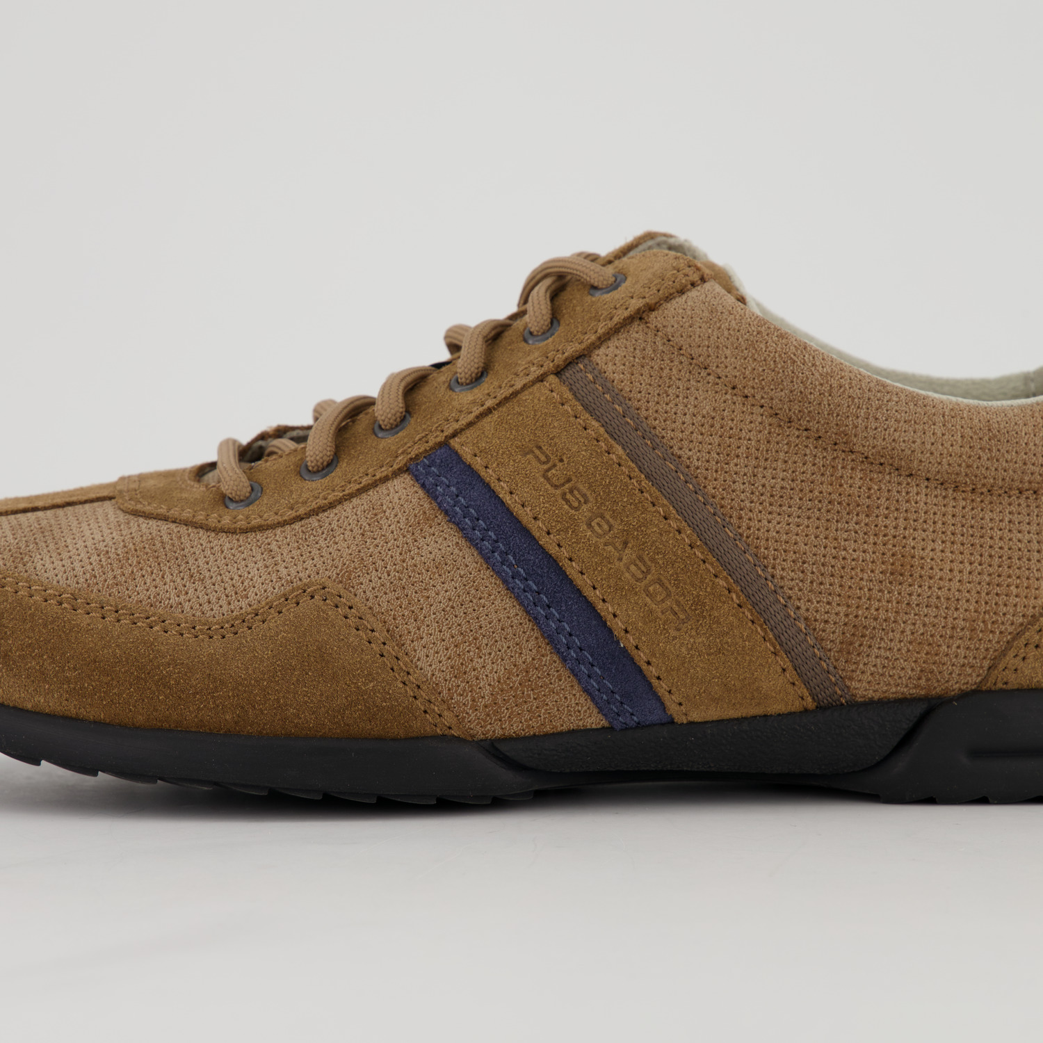 Gabor Halbschuhe