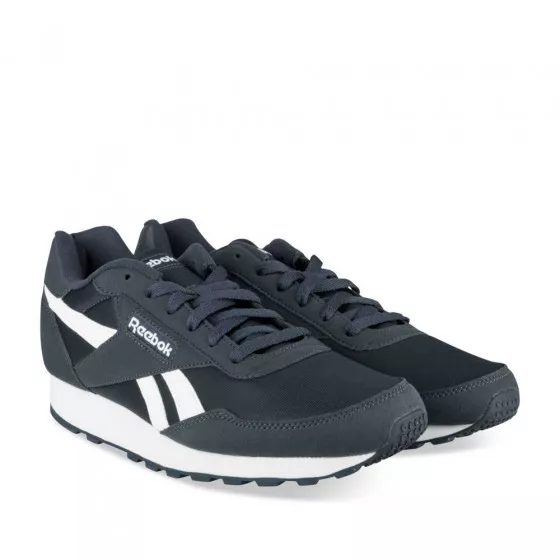 Baskets MARINE REEBOK Rewind Run