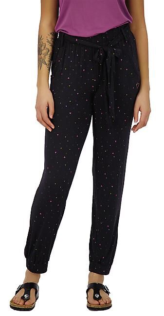 ALIFE AND KICKIN - PANTALON ALICE AK B