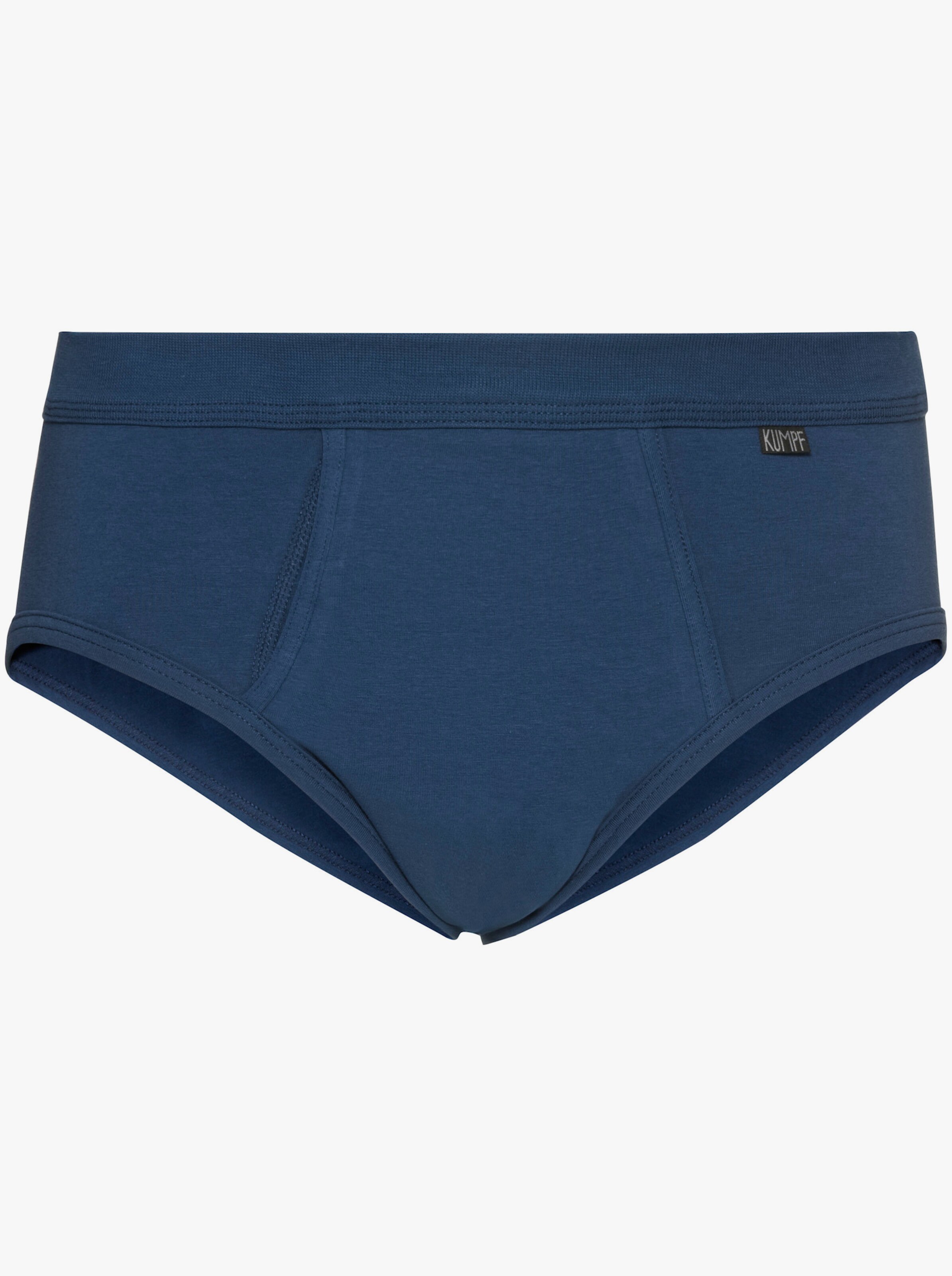 Slip