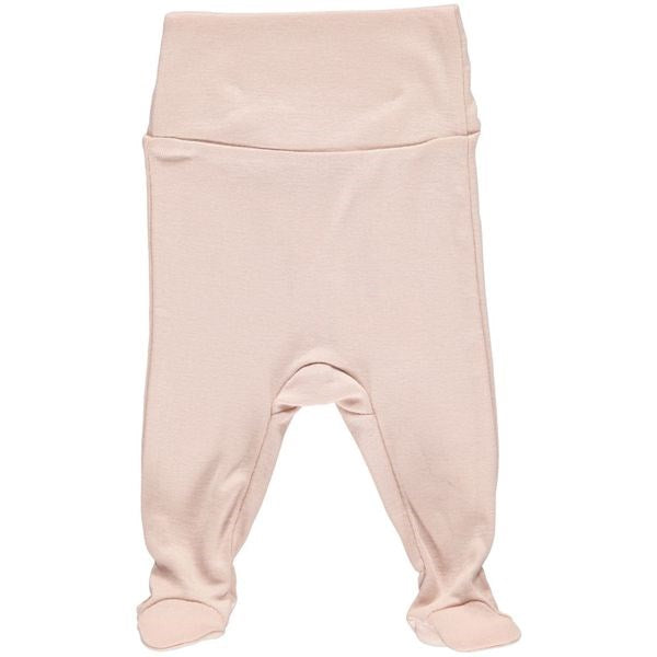 New Born Pixa Rose Bukser - MarMar → Luksusbaby.dk