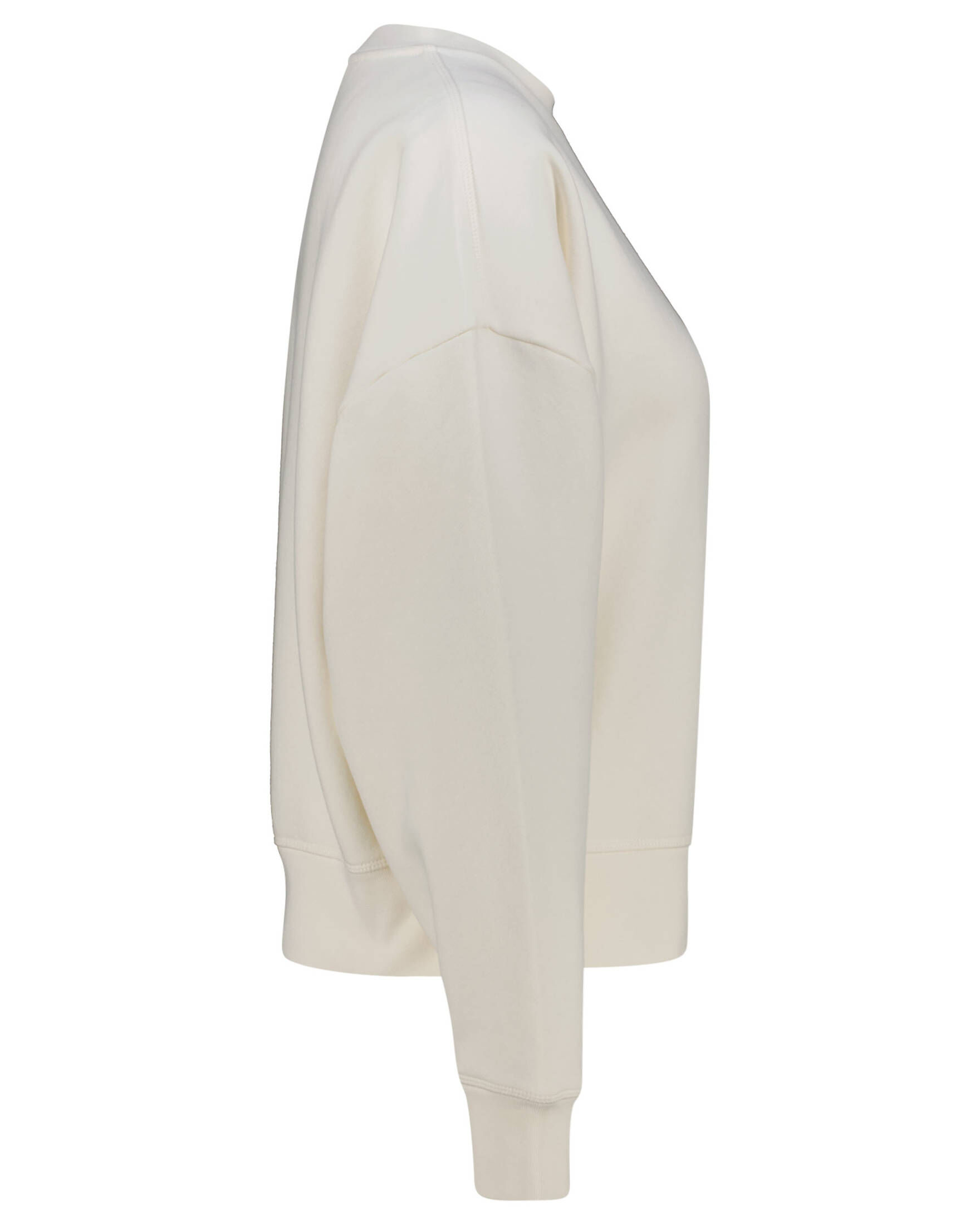 Moncler| Damen Sweatshirt