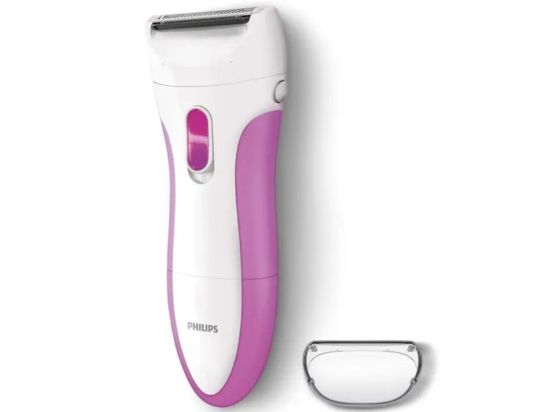 Philips HP6341/00