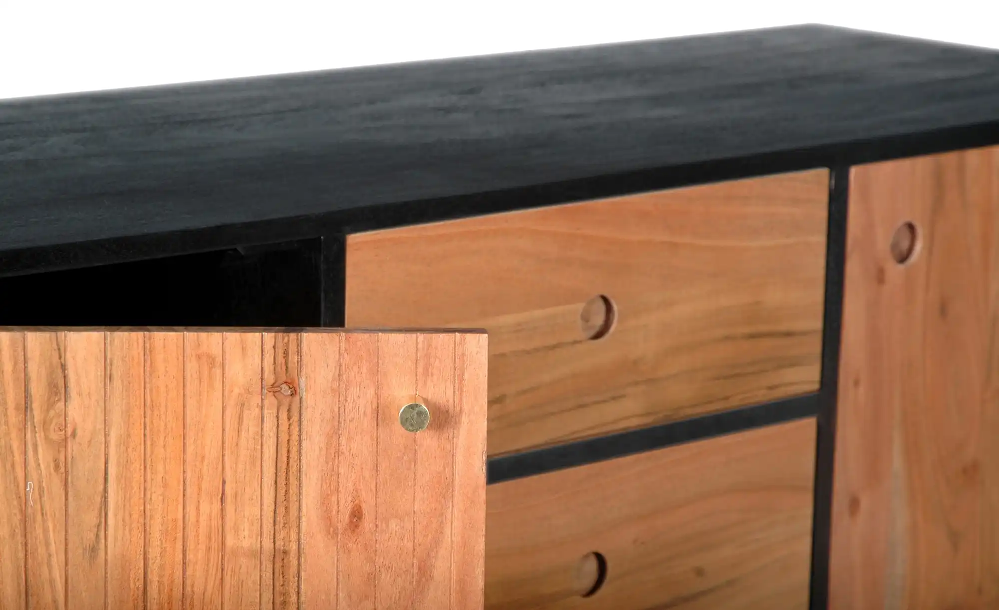 Sideboard Beatle