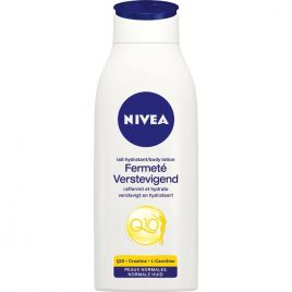 Nivea Verstevigende lichaamslotion Q10