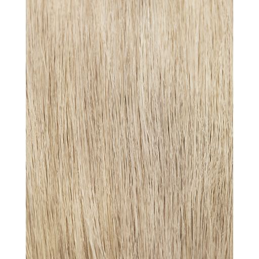Maria Nila Colour Refresh Hårmaske, 0.20 Pearl Silver
