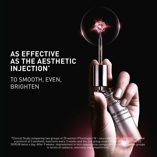 Filorga NCEF-Revitalize Serum, 30 ml