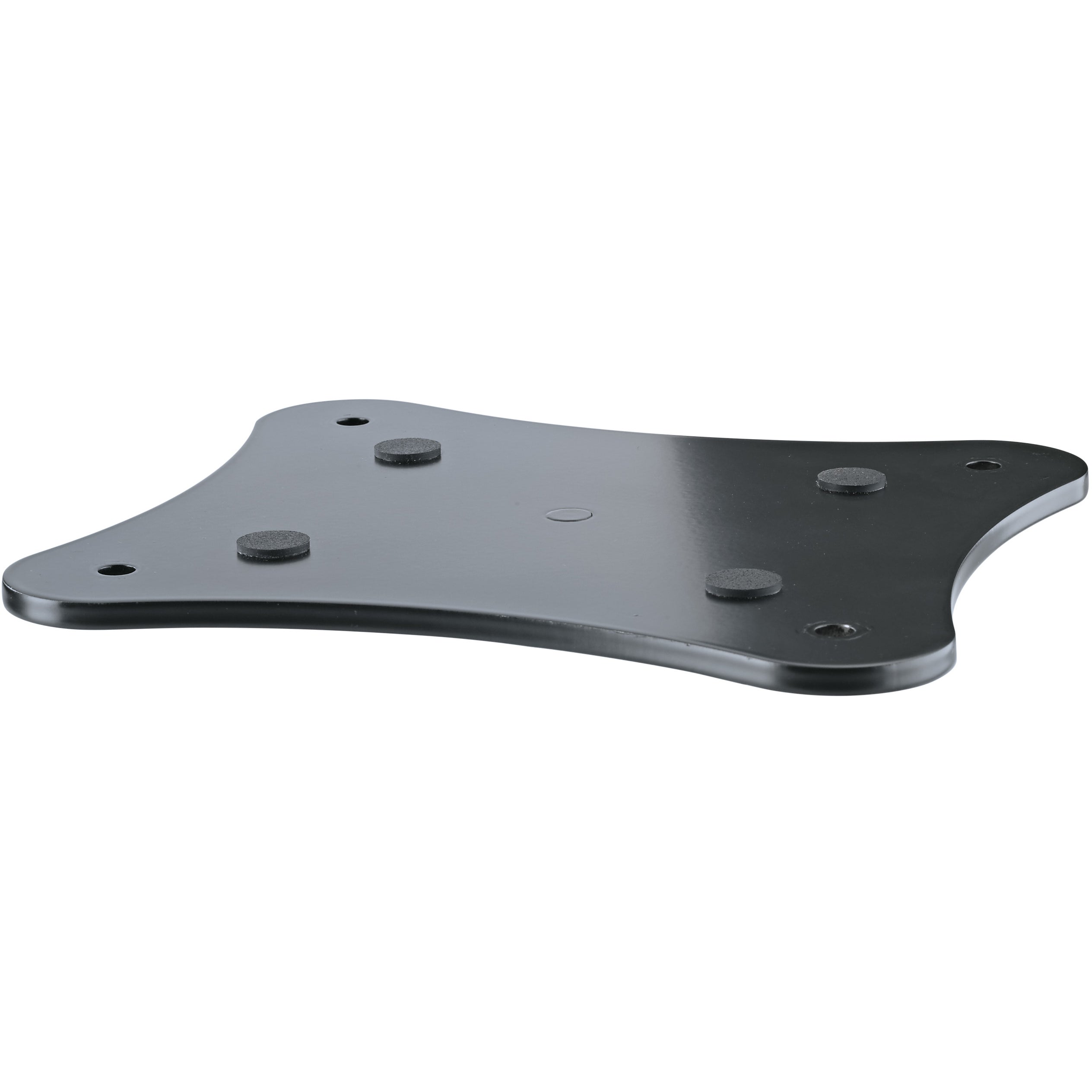 Konig & Meyer 26748 monitor plate S