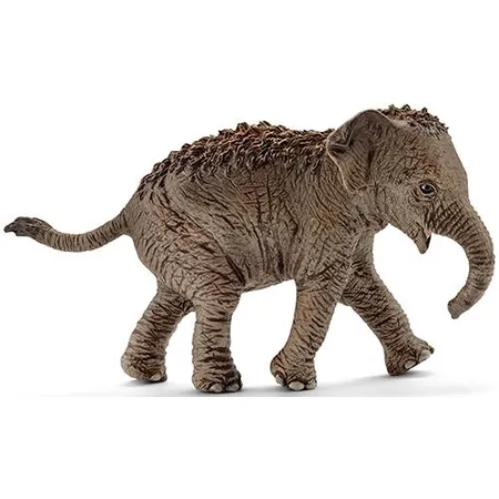 Schleich® 14755 Asiatisches Elefantenbaby